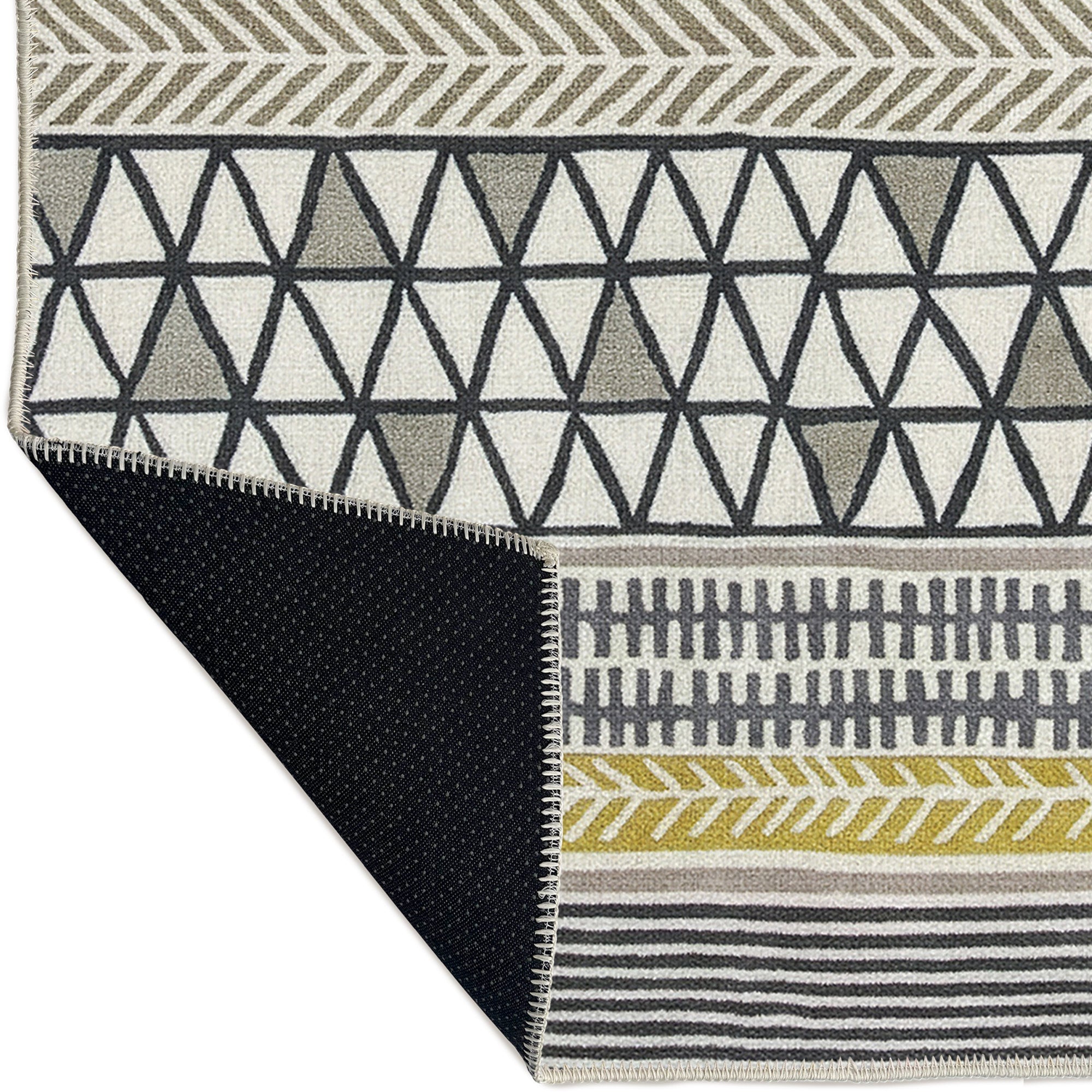 Drayce Area Rug