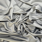Blackout Gray Curtain