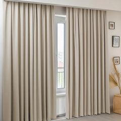 Curtain