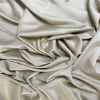 Blackout Beige Curtain