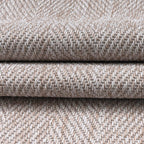 'Mega Flash Sale' Swift Cream Machine Woven Rug