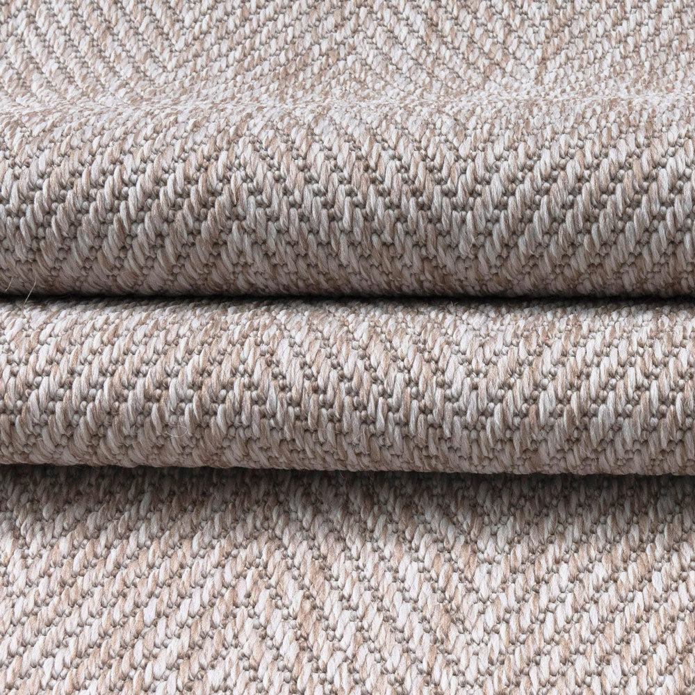 'Mega Flash Sale' Swift Cream Machine Woven Rug