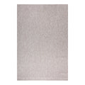 'Mega Flash Sale' Swift Cream Machine Woven Rug