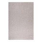 'Mega Flash Sale' Swift Cream Machine Woven Rug