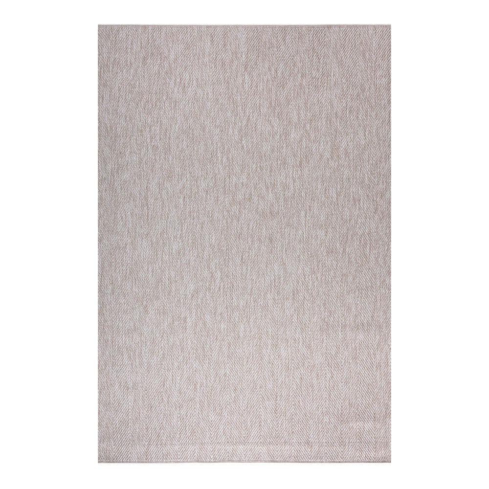 'Mega Flash Sale' Swift Cream Machine Woven Rug