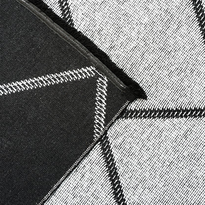 Arden Machine Woven Rug