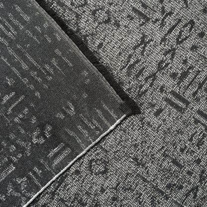 Orynth Machine Woven Rug