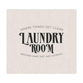 Calivon Washing Machine Mat