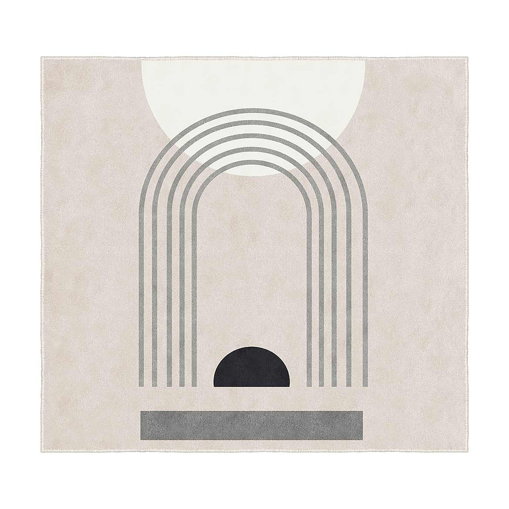 Nyxen Washing Machine Mat