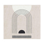 Nyxen Washing Machine Mat