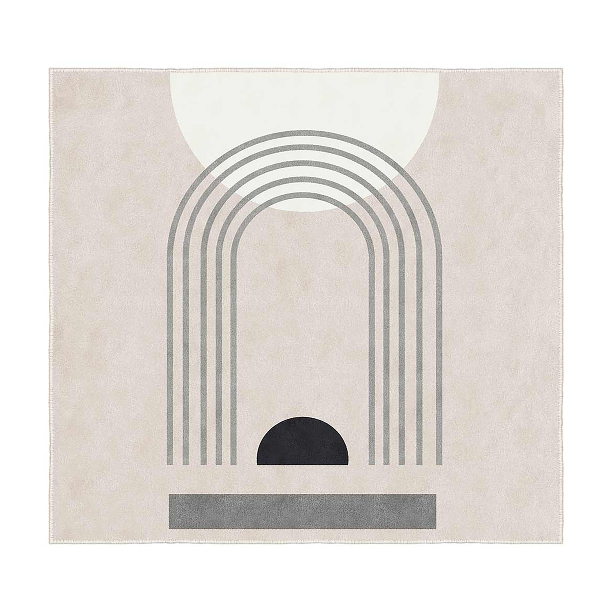 Nyxen Washing Machine Mat