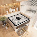 Eryndor Washing Machine Mat