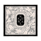 Eryndor Washing Machine Mat