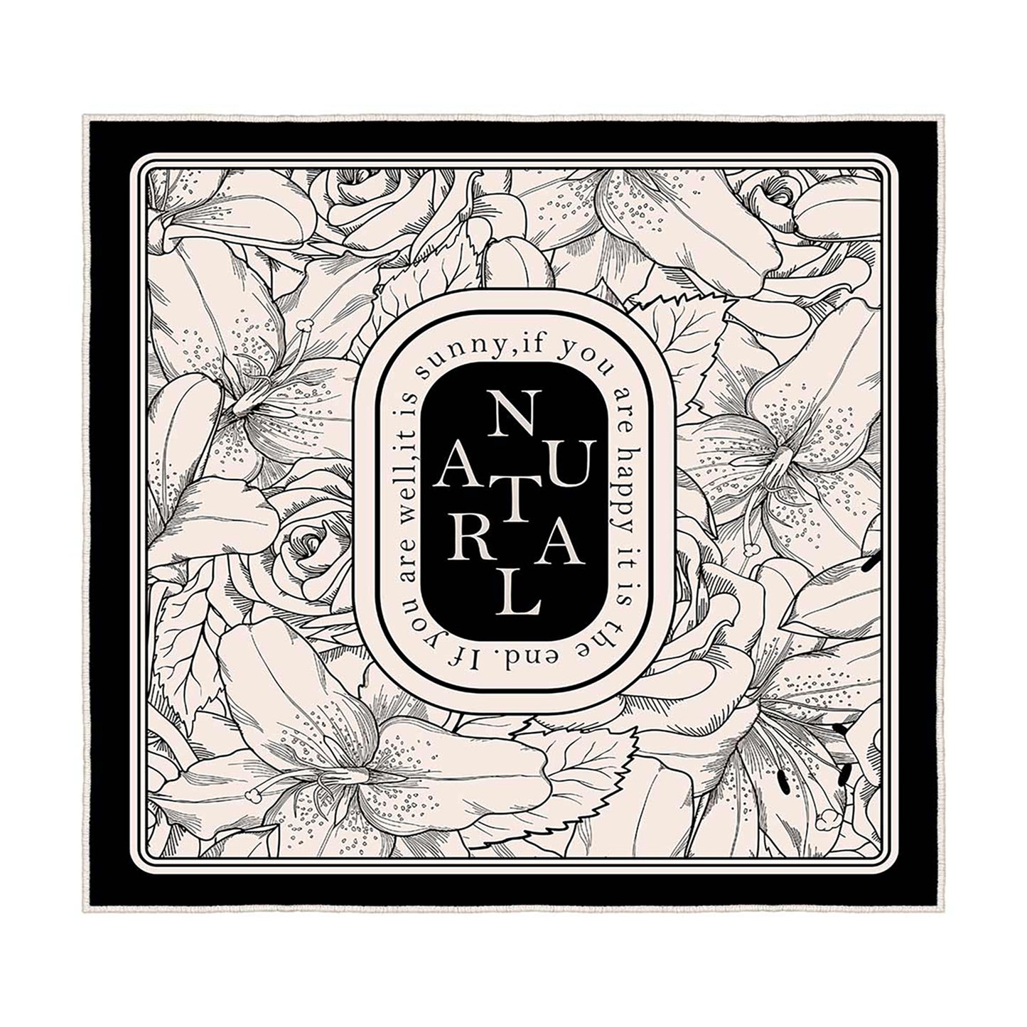 Eryndor Washing Machine Mat