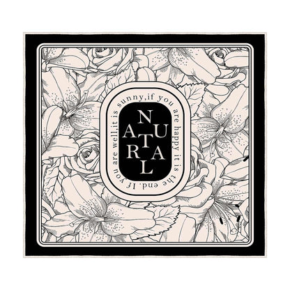 Eryndor Washing Machine Mat