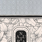 Eryndor Washing Machine Mat