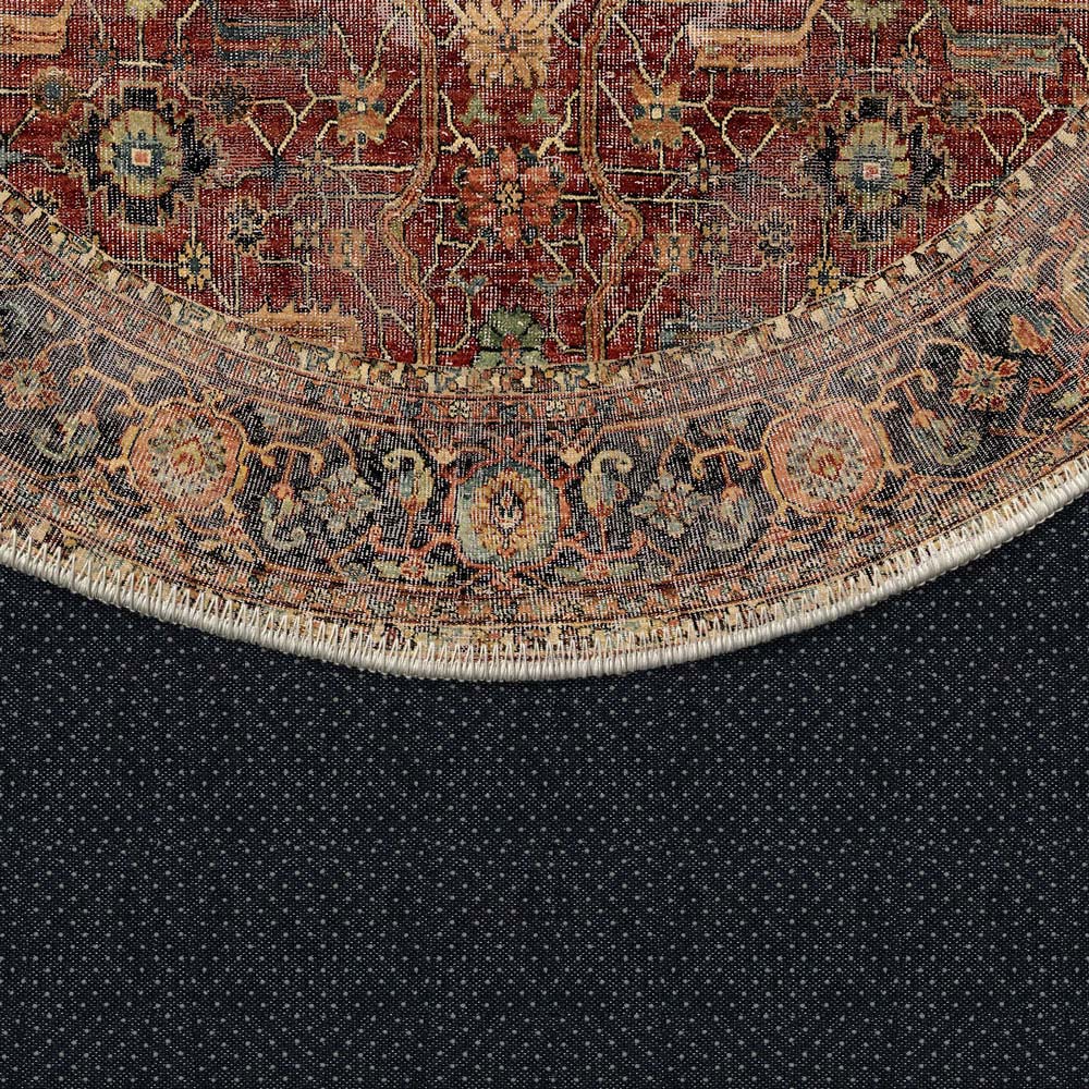 'Mega Flash Sale' Warsaw Area Rug
