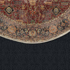 'Mega Flash Sale' Warsaw Area Rug