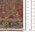 'Mega Flash Sale' Warsaw Area Rug