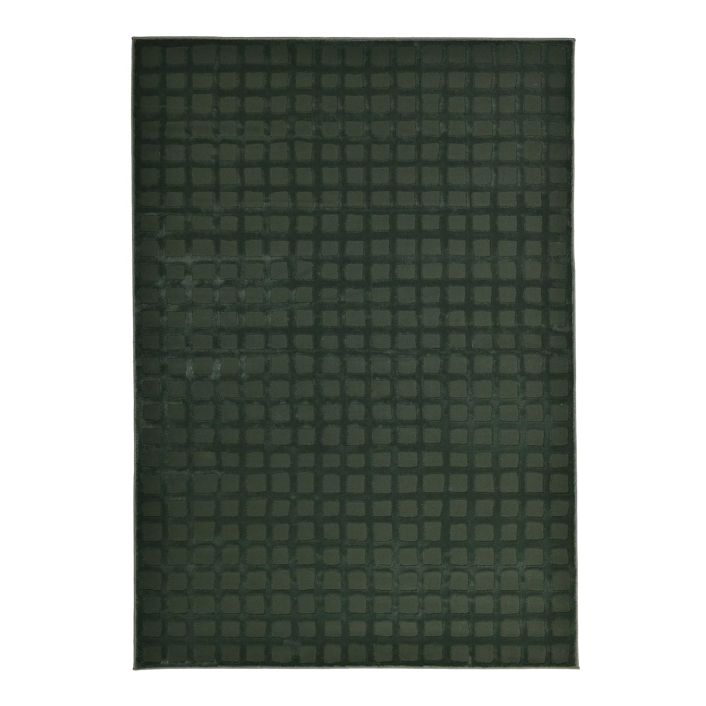 Emerald Area Rug