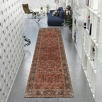 California Area Rug