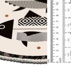Manchester Area Rug