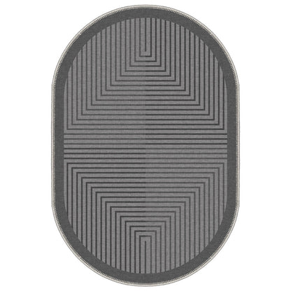 Charlie Area Rug