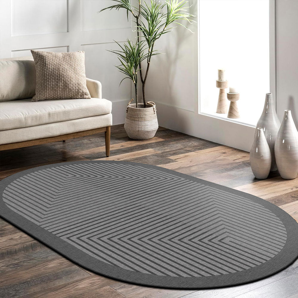 'Mega Flash Sale' Charlie Area Rug