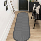 'Mega Flash Sale' Charlie Area Rug