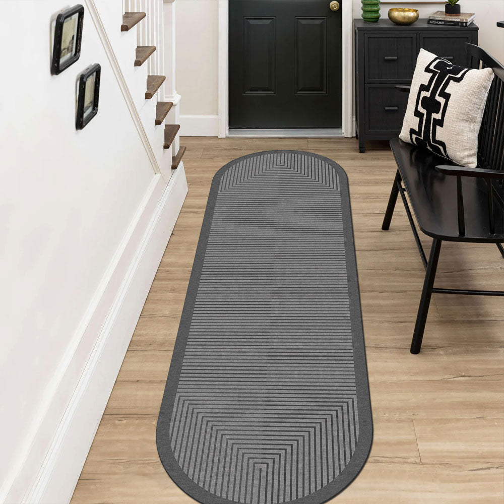 'Mega Flash Sale' Charlie Area Rug