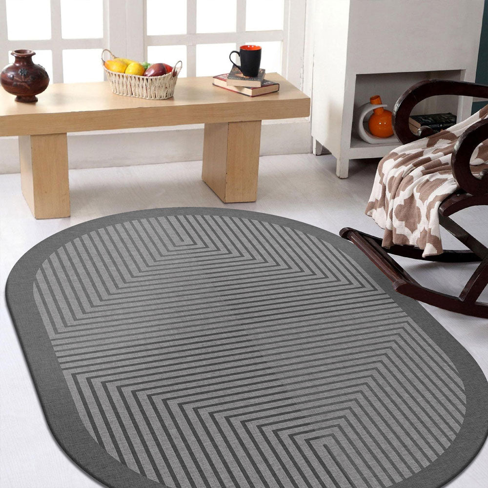 'Mega Flash Sale' Charlie Area Rug