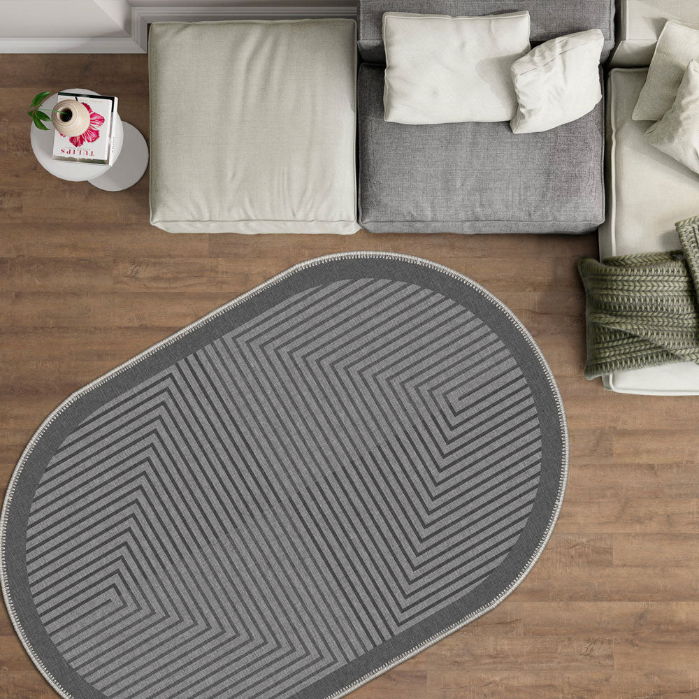 'Mega Flash Sale' Charlie Area Rug