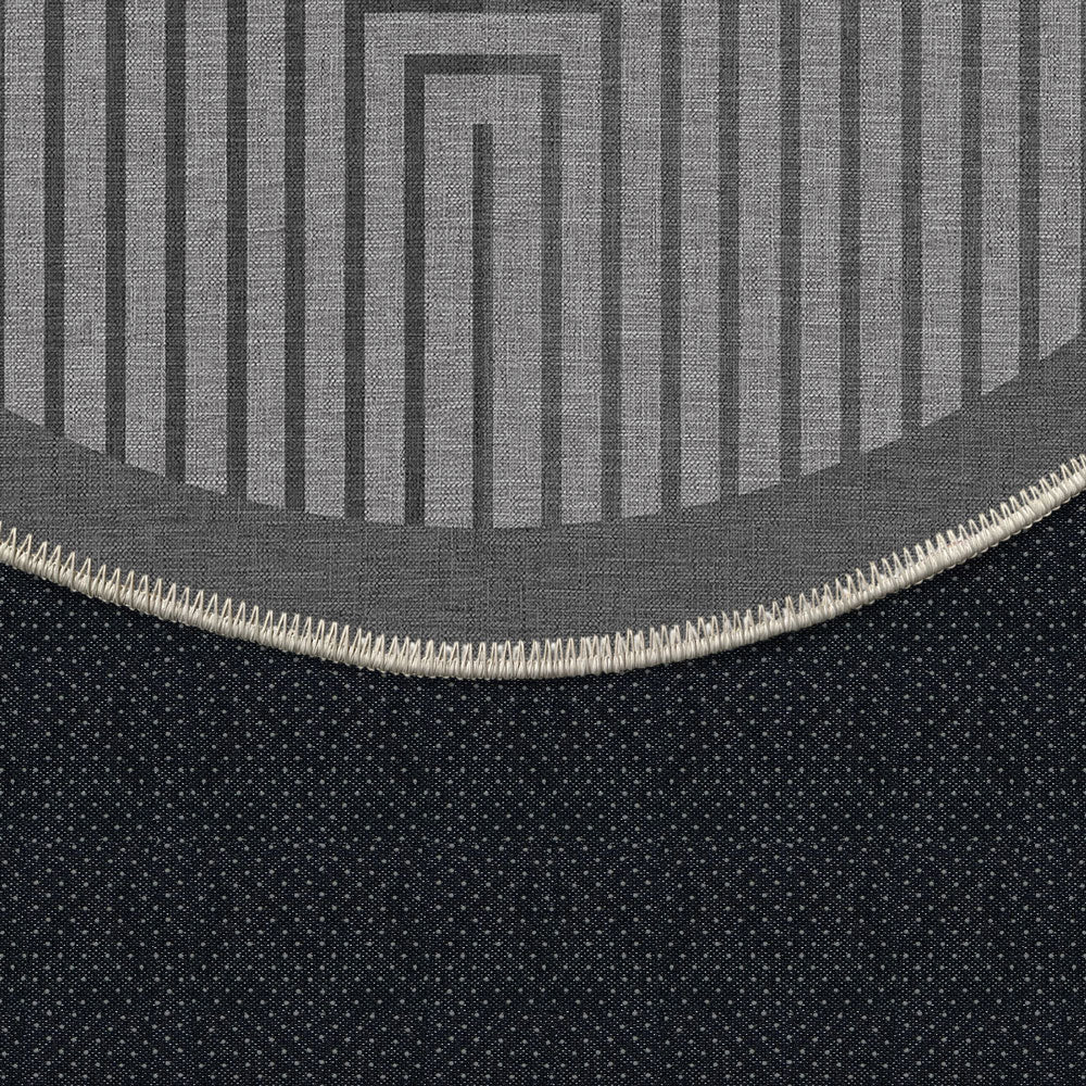 'Mega Flash Sale' Charlie Area Rug