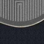 'Mega Flash Sale' Charlie Area Rug