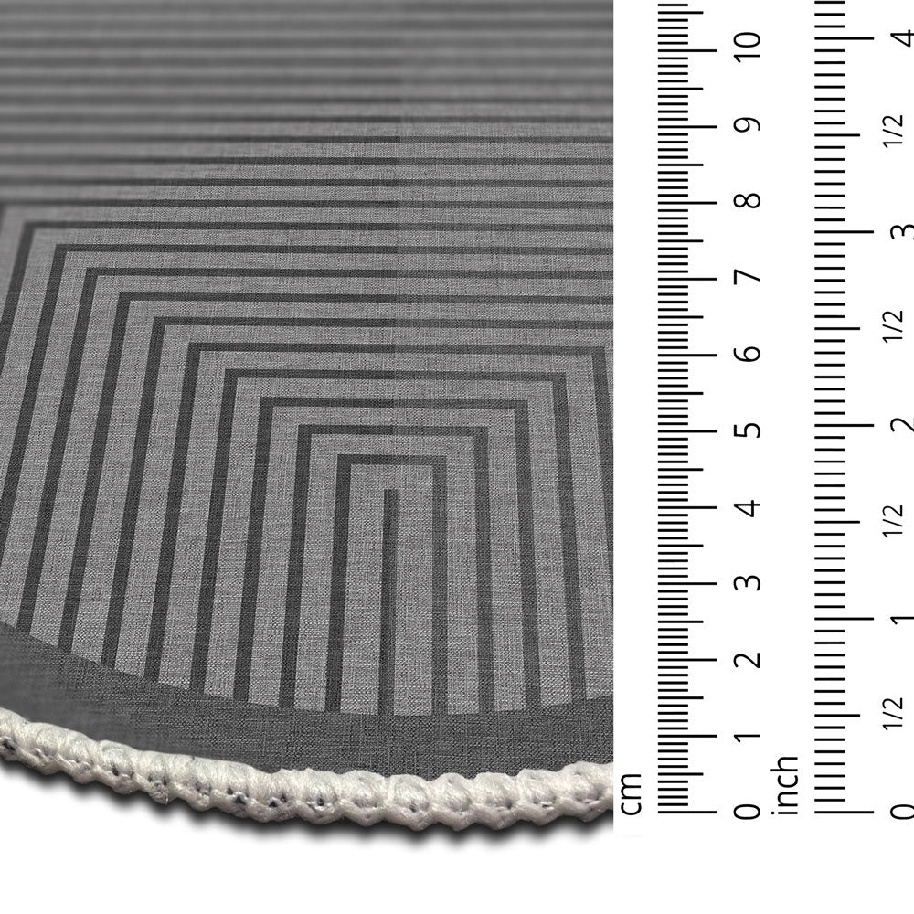'Mega Flash Sale' Charlie Area Rug