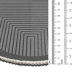 'Mega Flash Sale' Charlie Area Rug
