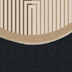Bella Area Rug