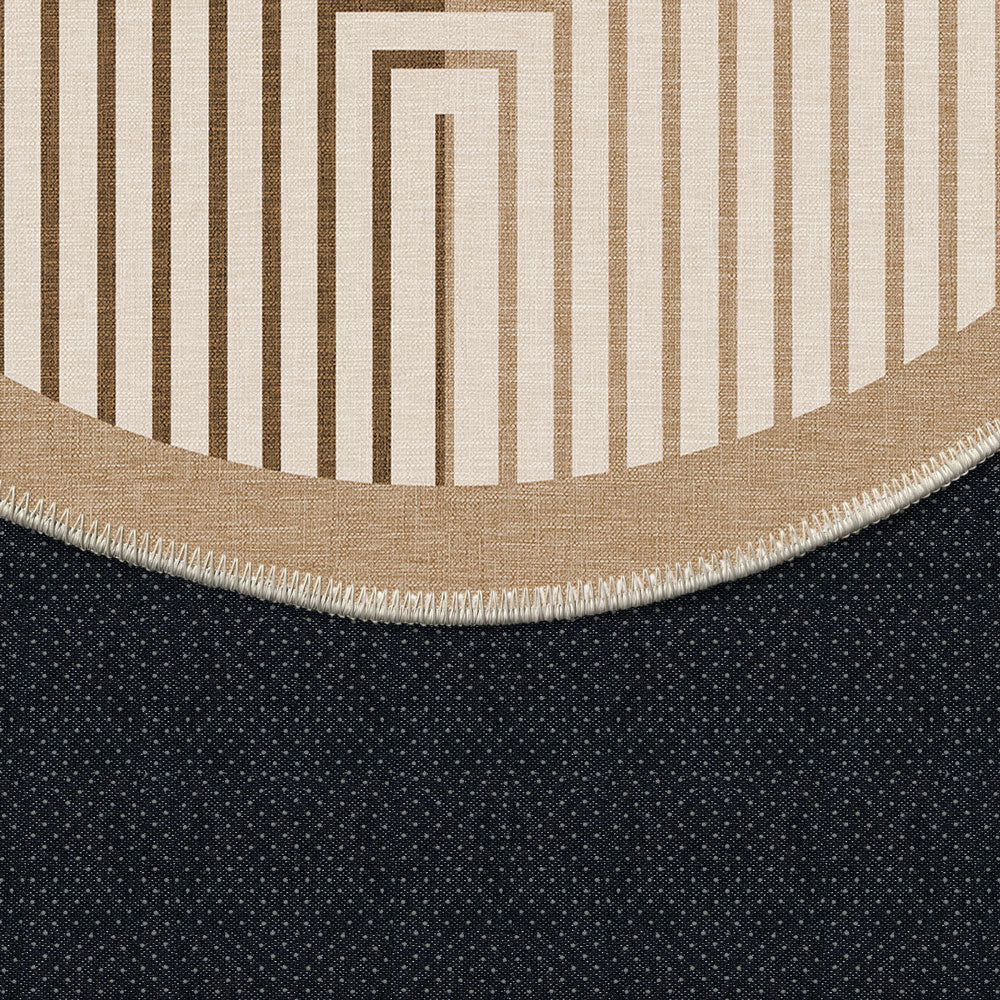Bella Area Rug
