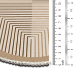 Bella Area Rug