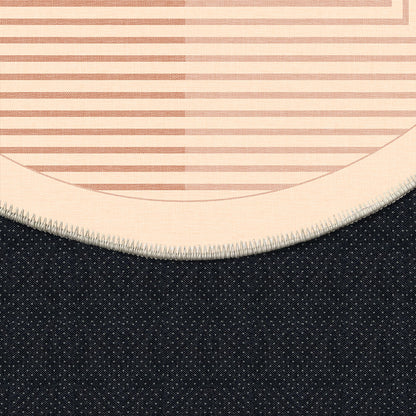Oscar Area Rug