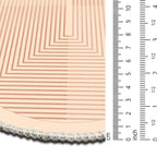 Oscar Area Rug
