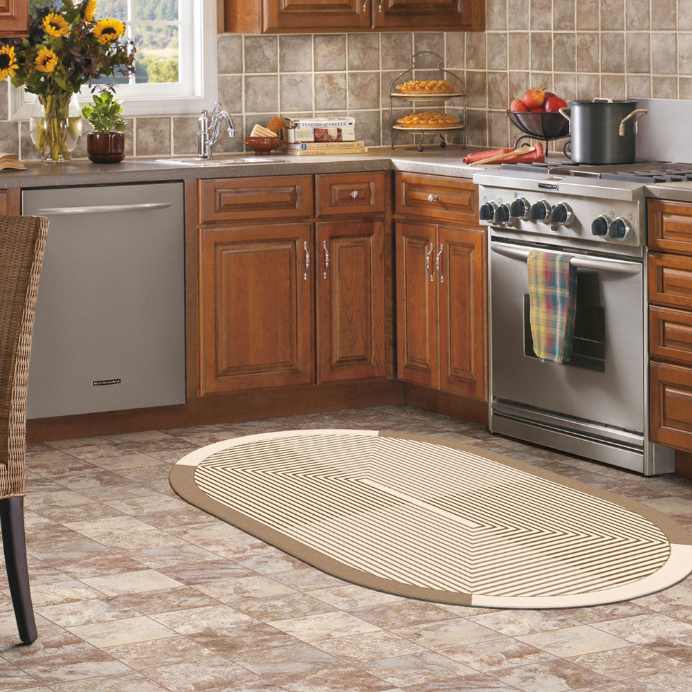 Luna Area Rug