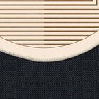 Luna Area Rug