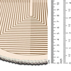 Luna Area Rug