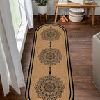 Polly Area Rug
