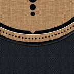Polly Area Rug