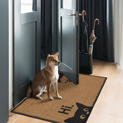 Doormat