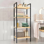 Bathroom And Kitchen Organizer