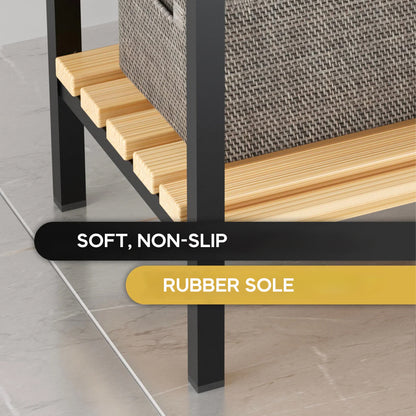 Bathroom And Kitchen Organizer