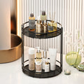 Bathroom Organizer